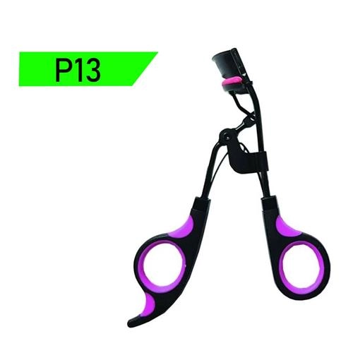 فرمژه نوپو مدل P13