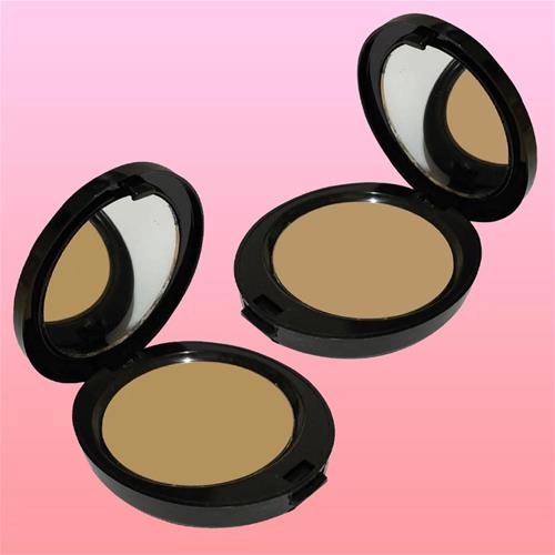 پنکک spf لاواری