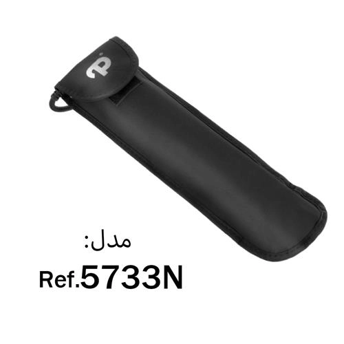 اتو مو نانوسرامیک پرومکس مدل 5733N