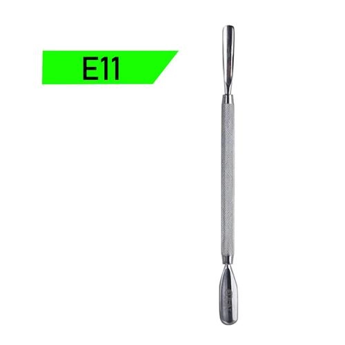 عقب زن ناخن نوپو مدل E11