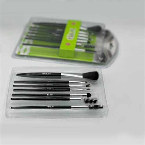 ست قلم هفت تیکه آرایشی نوپو کد I6