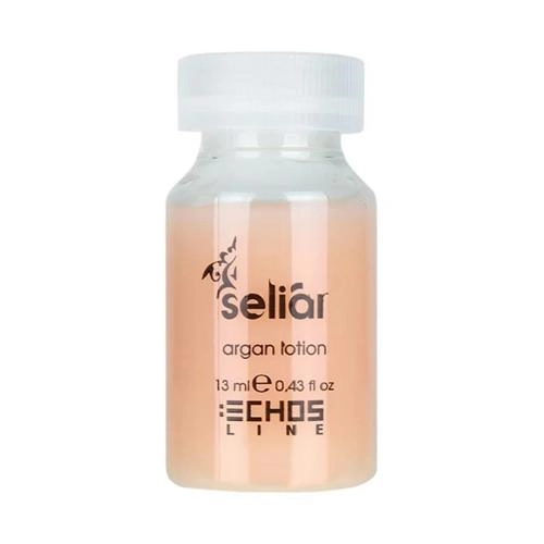 لوسیون مو آرگان اچ‌اس‌لاین ECHOSLINE (13میل)