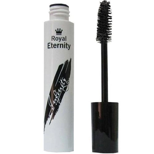 ریمل حجم دهنده رویال اترنیتی مدل HIGH-CLASS VOLUME