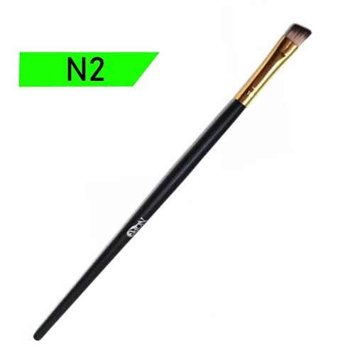 قلم سرکج نوپو N2