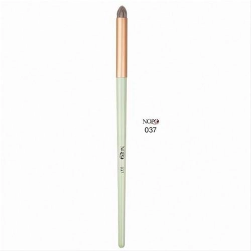 قلم سر گرد میکاپ نوپو 037