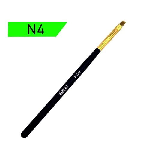 قلم سرکج نوپو N4