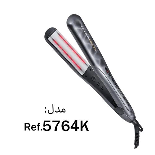 اتو مو مادون قرمز پرومکس مدل 5764K