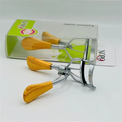 فرمژه ی فنردار نوپو مدل p10