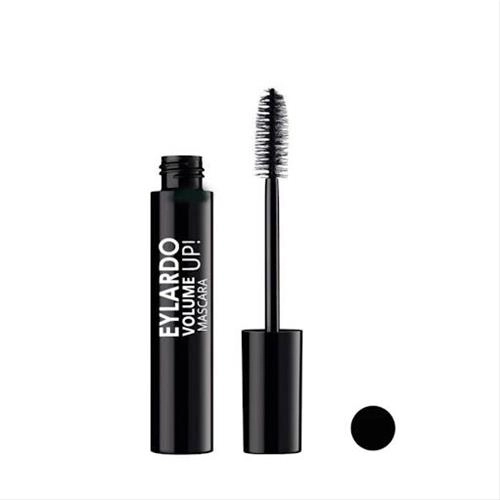 ریمل حجم دهنده و بلند کننده ایلاردو