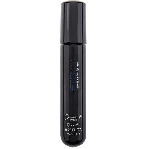 عطر جیبی مردانه ژک ساف مدل ESENCIA حجم 22 میلی لیتر