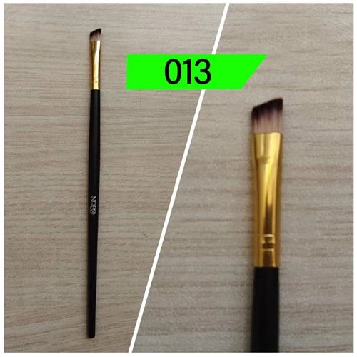 براش سایه نوپو مدل 013