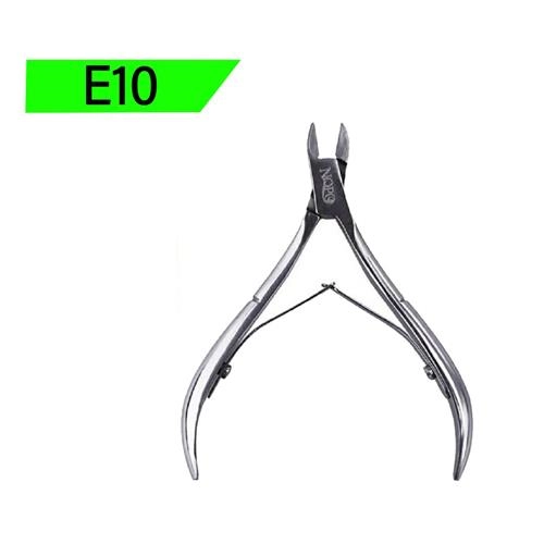 گوشه گیر ناخن نوپو مدل E10