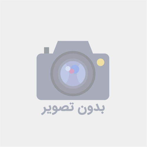استیک ضد آفتاب بی‌رنگ دست، صورت توکوبو SPF 50 مدل Mini Cica ‌مناسب برای انواع پوست حجم 12 میلی‌لیتر